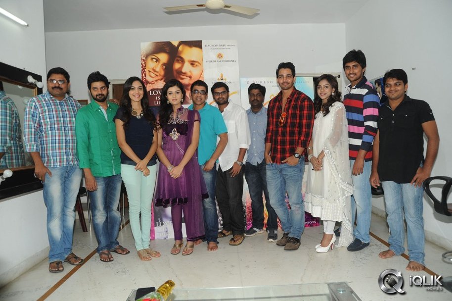 Prema-Ishq-Kaadhal-Movie-Press-Meet